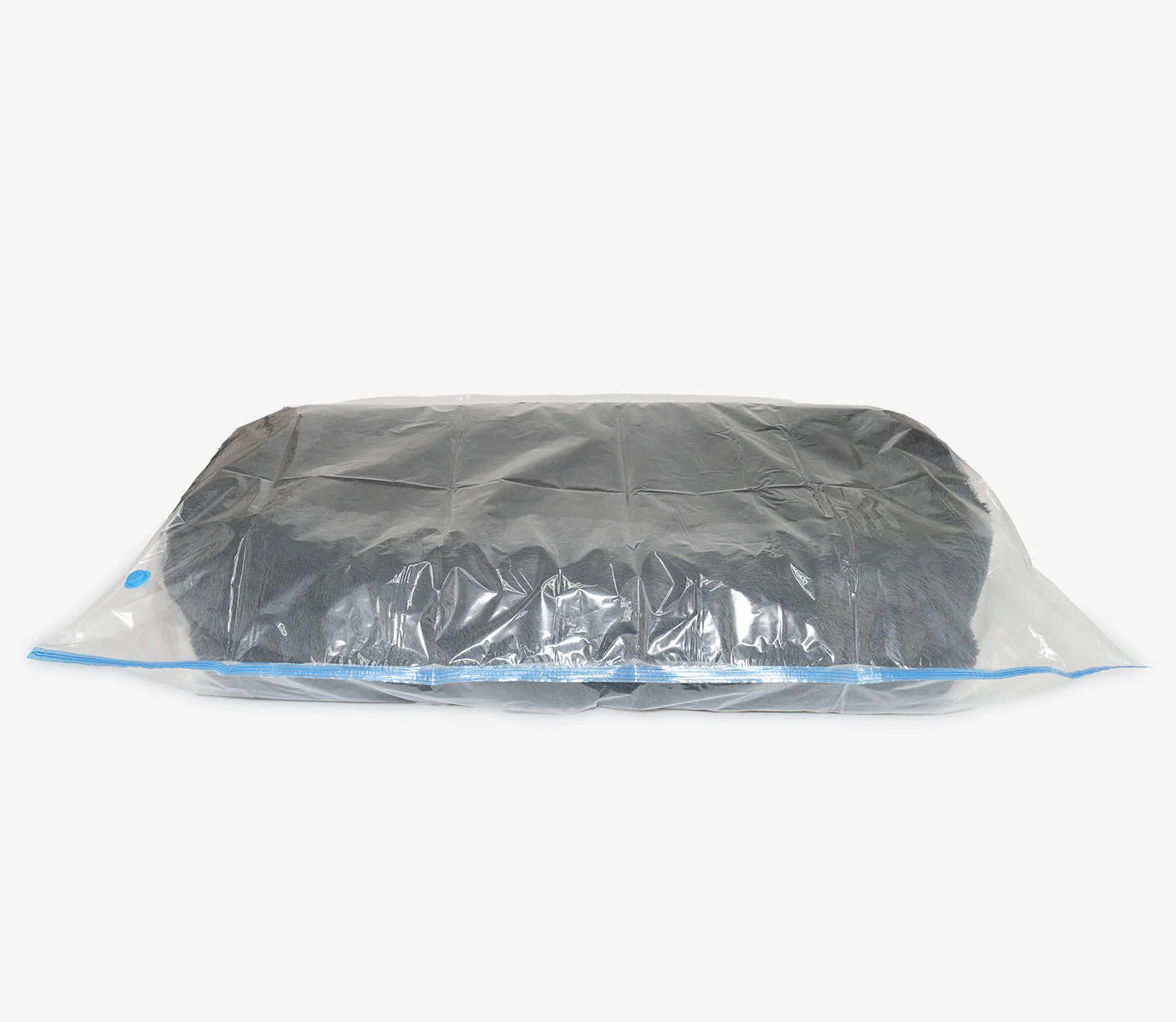 Humplush Storage Bag